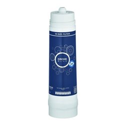Grohe Austauschfilter Blue M-Size Kapazität 1500 l, 5-Phasen-Filter