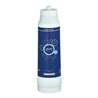 Grohe Austauschfilter Blue L-Size Kapazität 2500 l, 5-Phasen-Filter