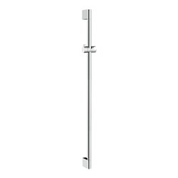 hansgrohe Brausestange Unica Croma 959mm, chrom