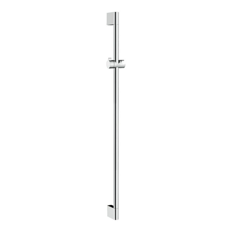 hansgrohe Brausestange Unica Croma 959mm, chrom