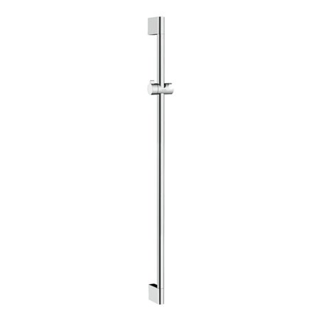 hansgrohe Brausestange Unica Croma 959mm, chrom