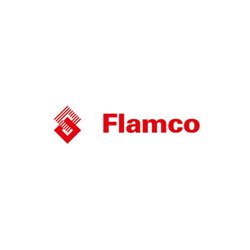 Flamco Heizungswart MeiFlow S BG DN 25, 50 kW, m hydr. wei., 1 Abscheid.