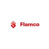 Flamco Heizungswart MeiFlow S BG DN 25, 50 kW, m hydr. wei., 1 Abscheid.