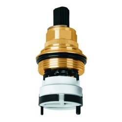 Grohe Aquadimmer 12433 für Chiara Thermostate