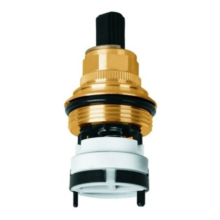 Grohe Aquadimmer 12433 für Chiara Thermostate