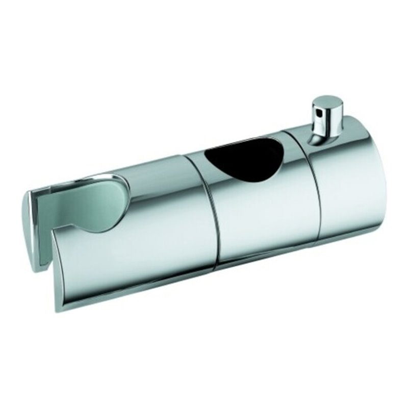 Grohe Gleitelement 12140 für Rainshower Duschsystem chrom