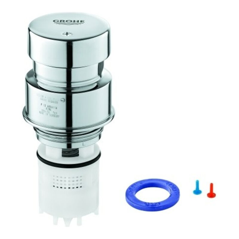 Grohe Kartusche 42384