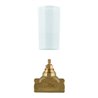 Grohe UP-Ventil-Unterteil 3/4', vormontiertes Oberteil