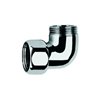 Grohe Anschlusswinkel 12419 3/4'x3/4' chrom