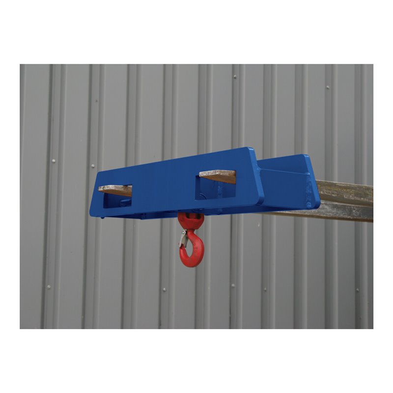 STIER Werktisch Premium mit Ablageboden