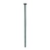 Grohe Urinalspülrohr 40cm, gerade, d 1,8cm, Messing, chrom
