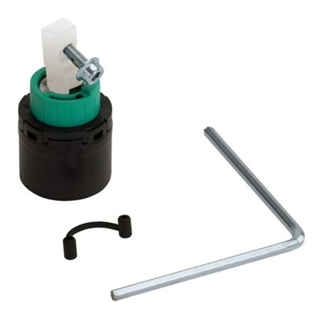 hansgrohe Keramikkartusche M3/M2, komplett