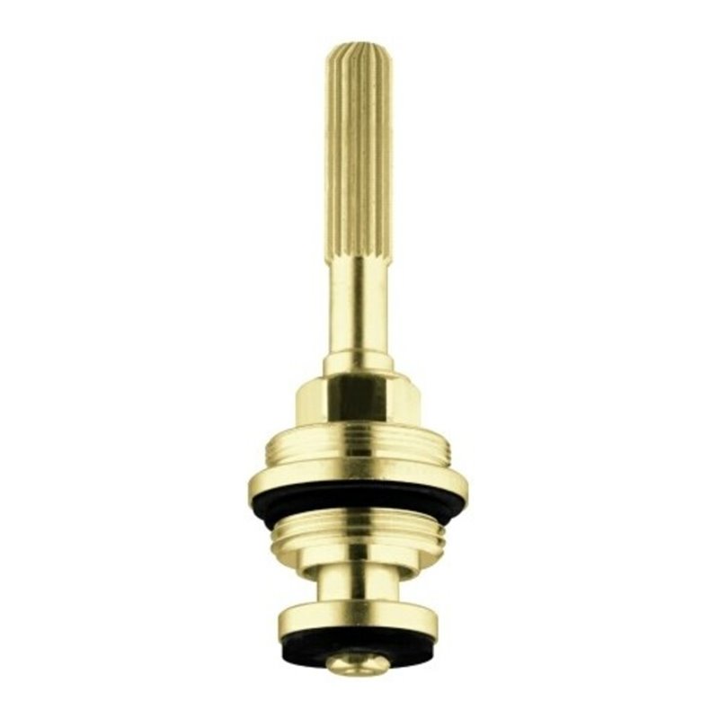 Grohe Oberteil 07150 für UP-Ventil 3/4' für UP-Ventil, 3/4