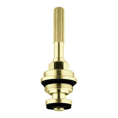 Grohe Oberteil 07150 für UP-Ventil 3/4' für UP-Ventil, 3/4