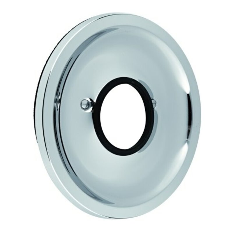Grohe Rosette 46062 d: 170mm für UP-Einhandmischer chrom