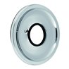Grohe Rosette 46062 d: 170mm für UP-Einhandmischer chrom