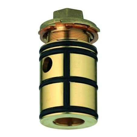 Grohe Rückflussverhinderer 47373 mit Absperrung für 34411