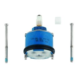 Grohe Kartusche 46409 Niederdruck Keramik