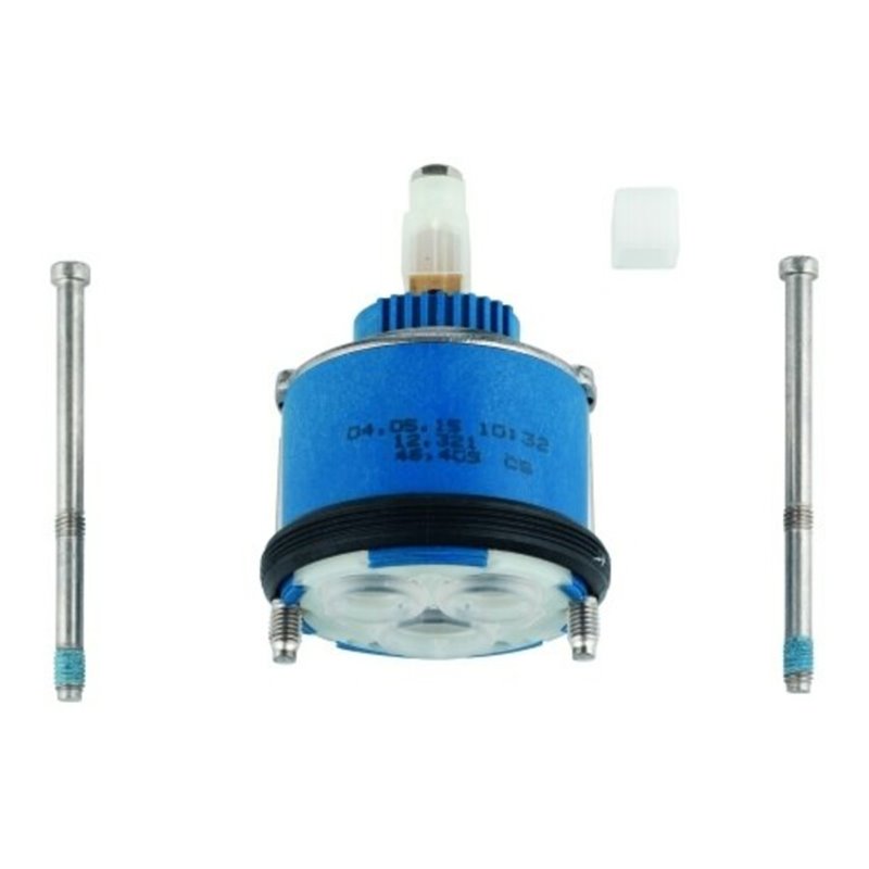 Grohe Kartusche 46409 Niederdruck Keramik