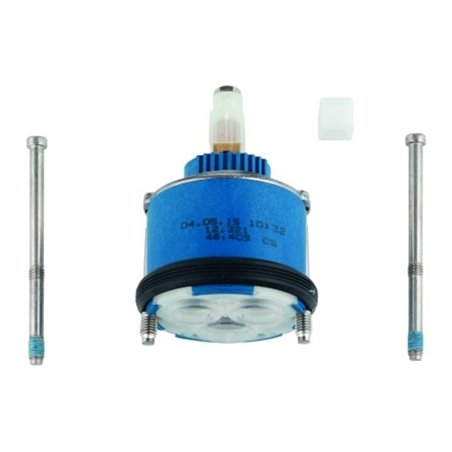 Grohe Kartusche 46409 Niederdruck Keramik