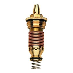 Grohe Thermoelement 47010 Bimetall Bimetall