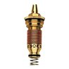 Grohe Thermoelement 47010 Bimetall Bimetall