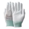 Handschuhe Camapur Comfort 616 Gr.6 weiß EN 388 PSA II 10 PA