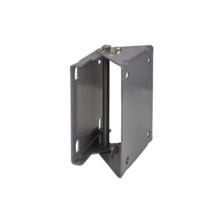 Wandhalterung f.PA20,PA20SK GEKA