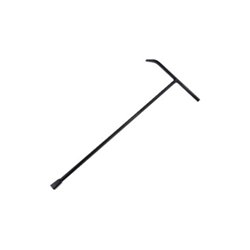 Hauswasserschiebeschlüssel Typ C STA Gr.ID 32mm ADMIRAL