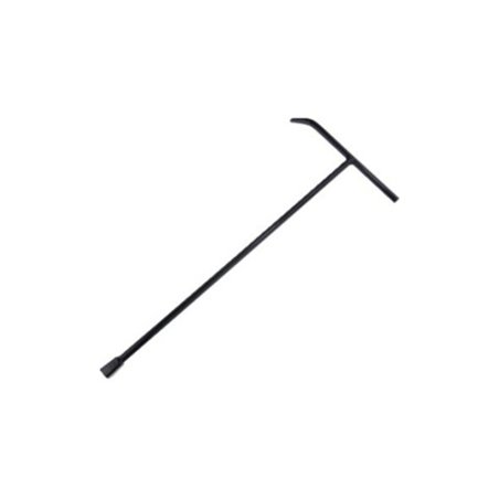 Hauswasserschiebeschlüssel Typ C STA Gr.ID 32mm ADMIRAL