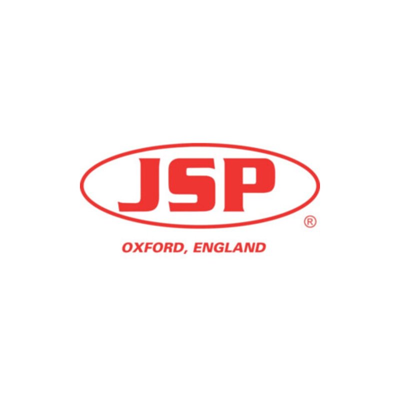 Anstoßkappe Aerolite® 53-64cm marineblau PES EN812:2012 JSP