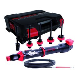 Kabeleinziehgerät RT 2008 L.510mm RUNPOTEC