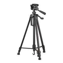 Kurbelstativ ST-K-S 0,55-1,4m STABILA