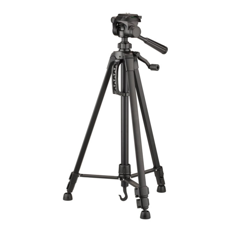 Kurbelstativ ST-K-S 0,55-1,4m STABILA