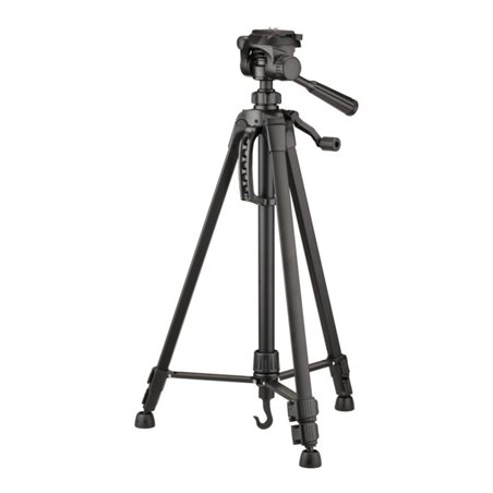 Kurbelstativ ST-K-S 0,55-1,4m STABILA