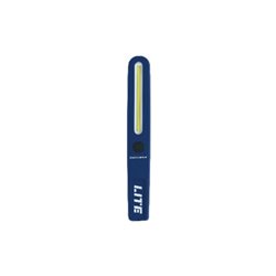 LED-Akkuhandleuchte STICK LITE M 3,7 V 1800 mAh Li-Ion 30-300 lm