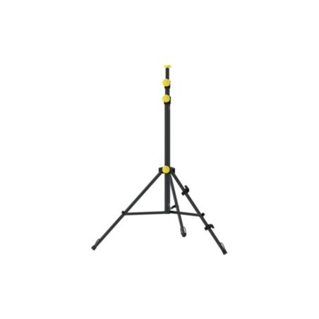 Stativ Tripod EX 1,35-3m SCANGRIP