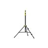 Stativ Tripod EX 1,35-3m SCANGRIP