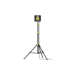 Stativ Tripod EX 1,35-3m SCANGRIP