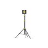 Stativ Tripod EX 1,35-3m SCANGRIP