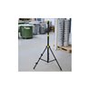 Stativ Tripod EX 1,35-3m SCANGRIP