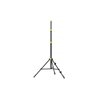 Stativ Tripod EX 1,35-3m SCANGRIP