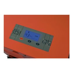 Luftentfeuchter ALE 500 N Luftleistung 50L / 24h ,30kg