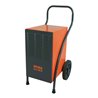 Luftentfeuchter ALE 500 N Luftleistung 50L / 24h ,30kg