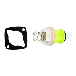 Grohe Kolben 43450 komplett für Urinal-Spüler