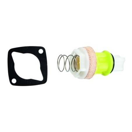 Grohe Kolben 43450 komplett für Urinal-Spüler