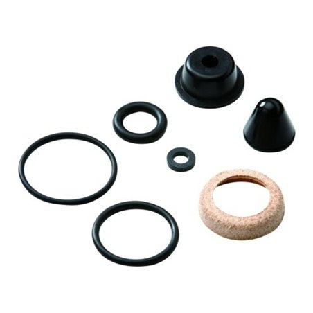 Grohe Dichtungssatz 43719 für Urinal-Spüler 509.