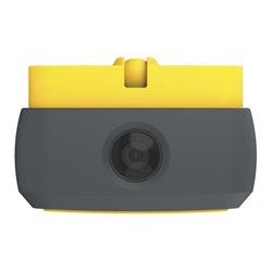 SCANGRIP LED-EX Akku-Arbeitsleuchte, Typ: MIDI-EX