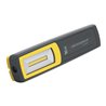 SCANGRIP LED-EX Akku-Arbeitsleuchte, Typ: MIDI-EX