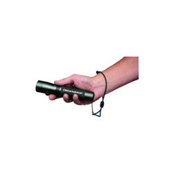 SCANGRIP LED-Taschenlampe FLASH 600 R 600 lm Li-Ion 150m